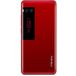 Meizu PRO 7 64Gb+4Gb Dual LTE Red - 