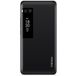 Meizu PRO 7 Plus 128Gb+6Gb Dual LTE Black - 