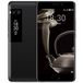 Meizu PRO 7 Plus 64Gb+6Gb Dual LTE Black - 