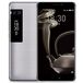 Meizu PRO 7 Plus 128Gb+6Gb Dual LTE Silver - 