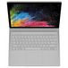 Microsoft Surface Book 2 13.5 i7 16Gb 512Gb - 