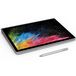 Microsoft Surface Book 2 13.5 i7 16Gb 512Gb - 