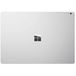 Microsoft Surface Book i5 8Gb 128Gb - 