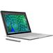 Microsoft Surface Book i7 8Gb 256Gb - 