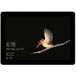 Microsoft Surface Go 8Gb 128Gb - 