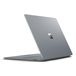 Microsoft Surface Laptop 2 i5 8Gb 256Gb Silver - 