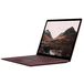 Microsoft Surface Laptop i5 8Gb 256Gb Burgundy - 