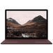 Microsoft Surface Laptop i5 8Gb 256Gb  - 