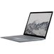 Microsoft Surface Laptop i5 8Gb 256Gb Platinum - 