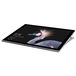 Microsoft Surface Pro 5 i5 4Gb 128Gb - 