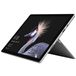 Microsoft Surface Pro 5 i7 16Gb 1TB - 