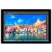 Microsoft Surface Pro 4 i5 4Gb 128Gb - 