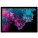Microsoft Surface Pro 6 i5 8Gb 256Gb Black - 