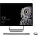 Microsoft Surface Studio Intel Core i7 32Gb 2TB - 