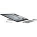 Microsoft Surface Studio i7 16Gb 1Tb - 
