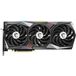 MSI GeForce RTX 3060 Gaming Z Trio 12G, Retail (RTX 3060 GAMING Z TRIO 12G) (РСТ) - Цифрус