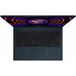 MSI Stealth 16 A13VG-086RU (Intel Core i7 13700H 2400MHz, 16