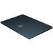 MSI Stealth 16 A13VG-086RU (Intel Core i7 13700H 2400MHz, 16