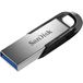 USB Flash Drive   128Gb SanDisk iUltra Flair USB 3.0 150Mb/c  - 
