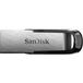 USB Flash Drive   128Gb SanDisk iUltra Flair USB 3.0 150Mb/c  - 
