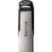 USB Flash Drive   256Gb SanDisk iUltra Flair USB 3.0 150Mb/c  - 