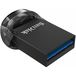 USB Flash Drive   32Gb SanDiskUltra Fit USB-3.2 150Mb/c - 