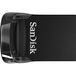 USB Flash Drive   32Gb SanDiskUltra Fit USB-3.2 150Mb/c - 