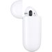 Apple AirPods 2 - 