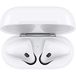 Apple AirPods 2 - Цифрус