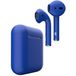 Apple AirPods Blue - 