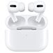 Apple AirPods Pro - 