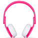  Beats by Dr. Dre Mixr Pink - 