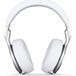  Beats by Dr. Dre PRO High Performance Professional White - 