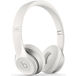 Beats by Dr. Dre Solo 2 White - 