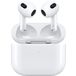 Apple AirPods 3 - Цифрус