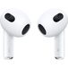 Apple AirPods 3 - Цифрус