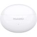 HUAWEI FreeBuds 5i (55036648) Ceramic White () - 