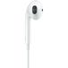  Apple EarPods   Type-C (A3046) - 
