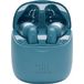   JBL Tune 220 TWS Blue - 