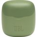   JBL Tune 220 TWS Green - 