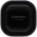 Samsung Galaxy Buds Live Black () - 