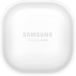 Samsung Galaxy Buds Live White (РСТ) - Цифрус