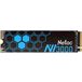 Netac NV3000 1Tb M.2 (NT01NV3000-1T0-E4X) (EAC) - 