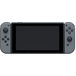 Nintendo Switch Grey - 