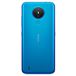 Nokia 1.4 DS 32Gb+2Gb Dual LTE Blue () - 