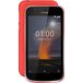 Nokia 1 Red () - 