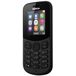 Nokia 130 Dual Sim (2017) Grey (РСТ) - Цифрус