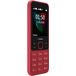 Nokia 150 (2020) Dual Sim Red (РСТ) - Цифрус