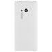 Nokia 150 Dual Sim White () - 