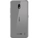 Nokia 2.2 16Gb Grey () - 